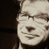 Foto von Thomas Zink