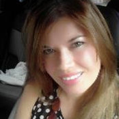 Alexandra Suarez-Augustyniak's photo