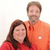 Jennifer Marcengill's photo