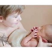 Nikki Massaro's photo
