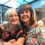 Dianne Corkhill Was Ashfield's photo