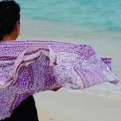 Dolores Santos's photo