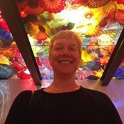 Melissa Miller's photo