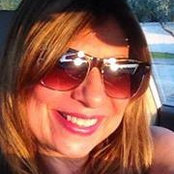 Edie Kobrin's photo