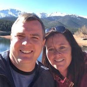 Natalie Spracklin's photo