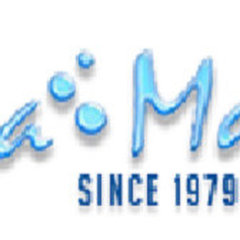 Spa Mate
