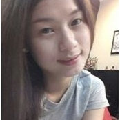 Elsa Looi's photo