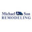 Michael & Son Remodeling