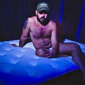 Foto de Ryan Jones