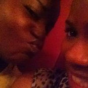 Photo de Ebony Roberson