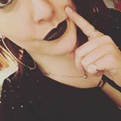 Foto von Alice Vigo