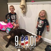 Kelli Sievert's photo