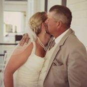 Megan Arntson's photo