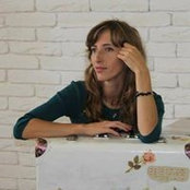 Оксана Науменко's photo