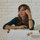 Оксана Науменко
