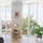 webuser_168763484