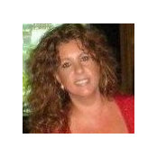 Amelia Cohen's photo