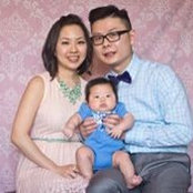 Lan Trang's photo
