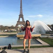 Olja Busbaher's photo