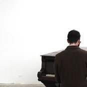 David Ludwig's photo