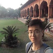 Derrick Lui's photo