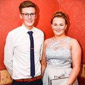 Sacha Whyte's photo