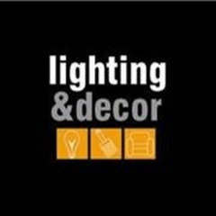 Lighting & Decor Wangaratta