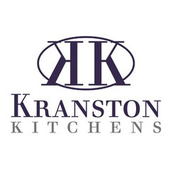 Kranston-Kitchens