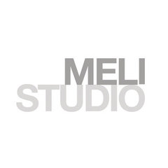 Meli Studio