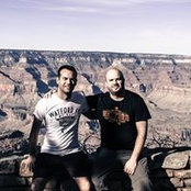 Tareq Abu-Rish's photo