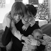Sara Pavoncelli's photo