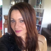 karen Siddles foto