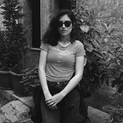 Zeynep Bato's photo