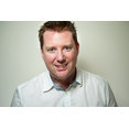 Niall Hastie Photography's profile photo