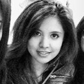 Mayra Reyna's photo