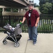 Jake Zuidema's photo