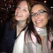Tara Mckenzie's photo