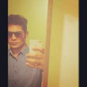 Foto von Sahir Jamil