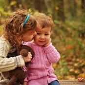 Sheena Leavell's photo