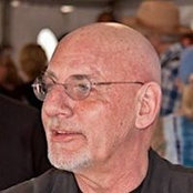 Elio Agostini's photo