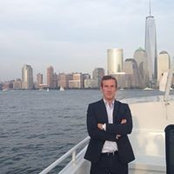 Jonathan Hostens's photo