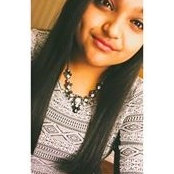 Foto von Merra Patel