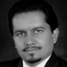 morteza asgari moghadam's photo