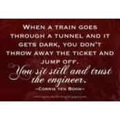 Emily Musgrave's photo