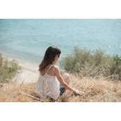 Daria Streltsova's photo