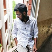 Foto von Ram Krishna