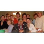 Terri Olsen's photo