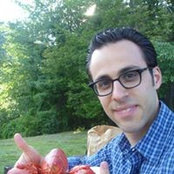 Ron Tarantino's photo