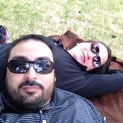 Jose Fierro's photo