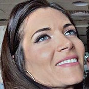 Tali Ohayon's photo